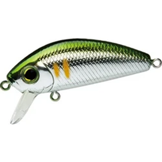 ΤΕΧΝΗΤΟ ΨΑΡΑΚΙ F1167 L-MINNOW YO-ZURI C44
