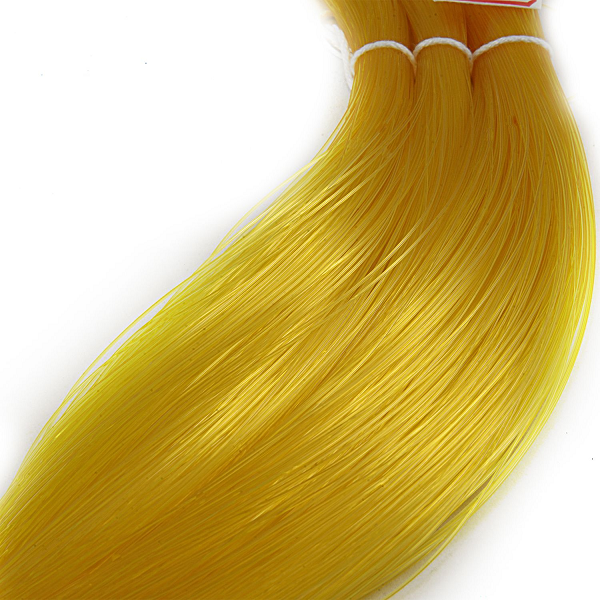 SHIRUKU ΤΣΙΛΕΣ ΚΙΤΡΙΝΟΣ