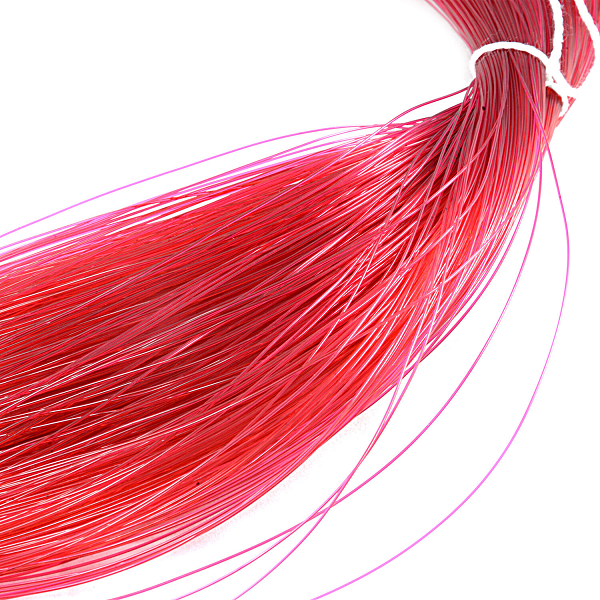 SHIRUKU ΤΣΙΛΕΣ ΚΟΚΚΙΝΟΣ