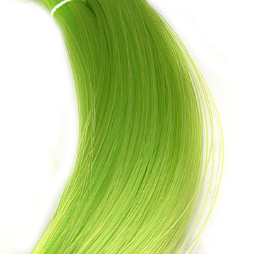 Εικόνα της SHIRUKU ΤΣΙΛΕΣ ΠΡΑΣΙΝΟΣ