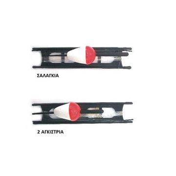 Εικόνα της ΑΡΜΑΤΩΣΙΑ BLACK DIAMOND ΑΠΙΚΟ