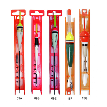 Εικόνα της KALI FLOAT RIGS ΑΡΜΑΤΩΣΙΕΣ ΑΠΙΚΟ