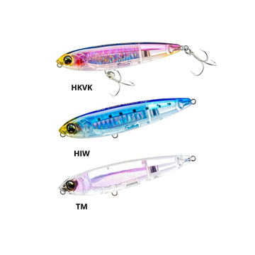 Εικόνα της F1226 ONE KNOCK PENCIL 100F DUEL