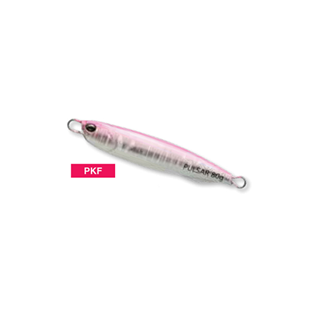 ΠΛΑΝΟΙ KALI PULSAR 40GR PKF