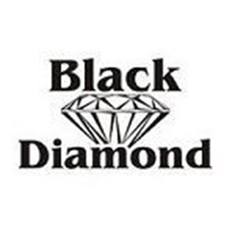 Εικόνα για την κατηγορία BLACK DIAMOND
