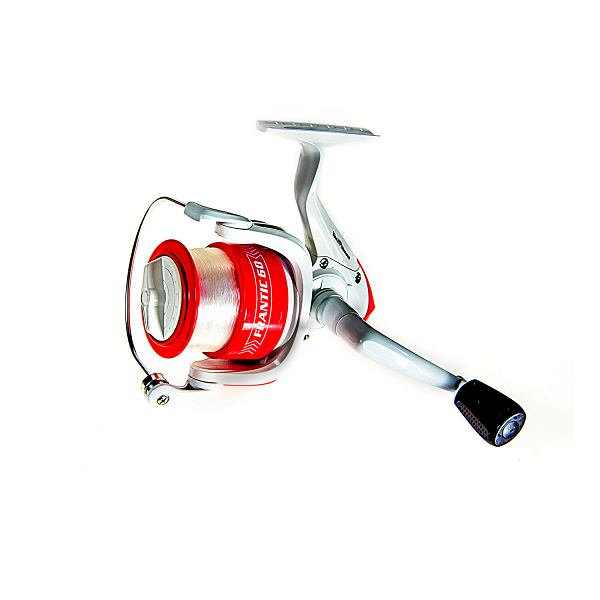 ΜΗΧΑΝΙΣΜΟΣ FRANTIC BLACK DIAMOND