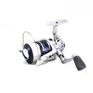 Εικόνα της ΜΗΧΑΝΙΣΜΟΣ KORRED 50 EVO BLACK DIAMOND