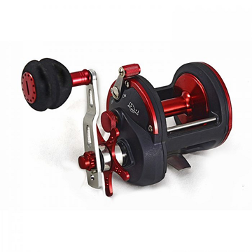 Εικόνα της ΜΗΧΑΝΑΚΙ BLACK DIAMOND FAUN 30