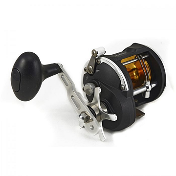 Εικόνα της ΜΗΧΑΝΑΚΙ BLACK DIAMOND OBERON 30