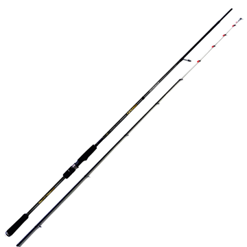 Εικόνα της ΚΑΛΑΜI HITOTSU TENYA TENISO BLACK DIAMOND