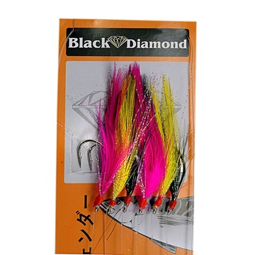 Εικόνα της TΣΑΠΑΡΙ BLACK DIAMOND F-363 XL