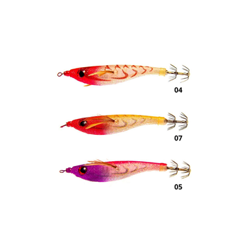 Εικόνα της ΚΑΛΑΜΑΡΙΕΡΑ ESA IKA / ESA-71 BLACK DIAMOND