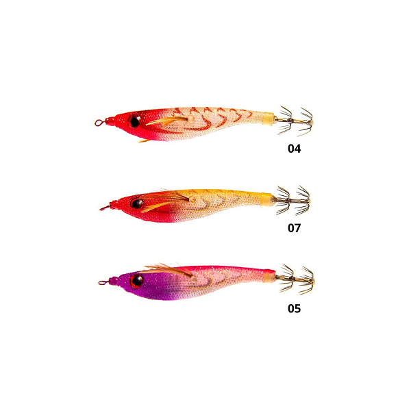 ΚΑΛΑΜΑΡΙΕΡΑ ESA IKA / ESA-71 BLACK DIAMOND