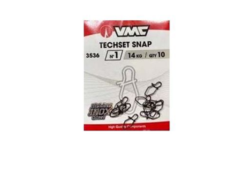 Εικόνα της ΠΑΡΑΜΑΝΑ VMC 3536 INOX