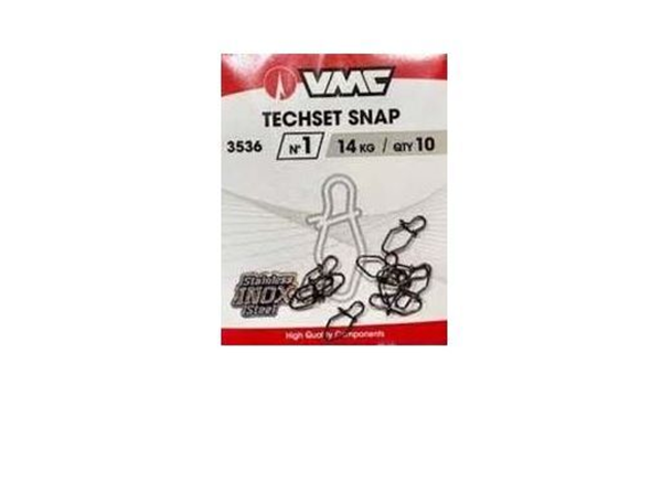 ΠΑΡΑΜΑΝΑ VMC 3536 INOX