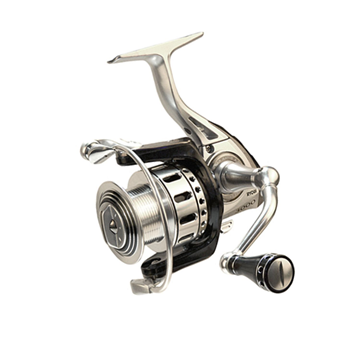 Εικόνα της ΜΗΧΑΝΙΣΜΟΣ RYOBI TRESOR NEW