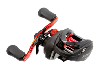 Εικόνα της ΜΗΧΑΝΙΣΜΟΣ SMAP-ZM Right/Left RYOBI