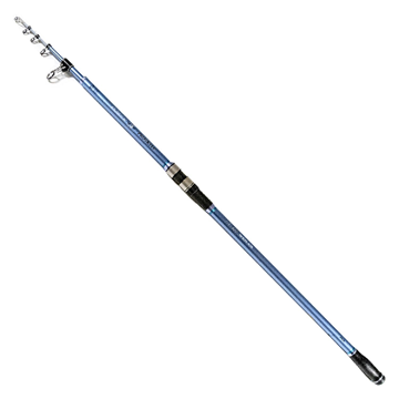 Εικόνα της ΚΑΛΑΜI RYOBI PROSKYER RFB SURF