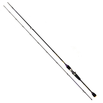 Εικόνα της ΚΑΛΑΜΙ RYOBI MICRO PRO-C 2.10 UL