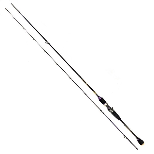 ΚΑΛΑΜΙ RYOBI MICRO PRO-C 2.10 UL