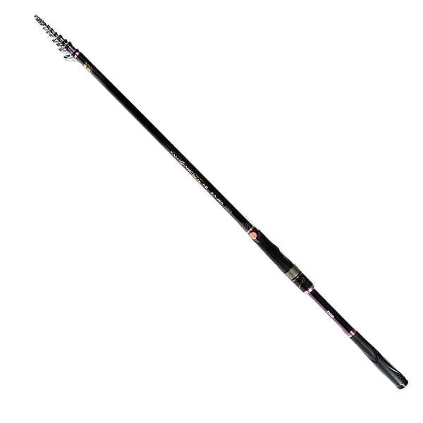 ΚΑΛΑΜΙ RYOBI YAMAGEN 2.0