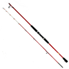 ΚΑΛΑΜΙ RYOBI RED FLASH 2.10M