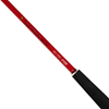 ΚΑΛΑΜΙ RYOBI RED FLASH 2.10M