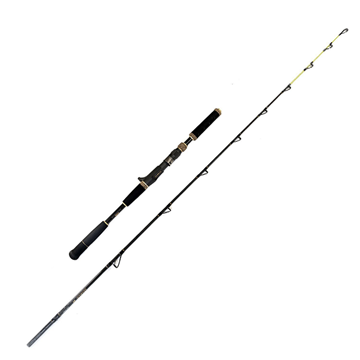 Εικόνα της RYOBI SAFARI BOAT 2.00M