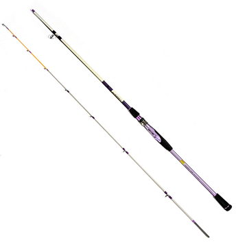 Εικόνα της ΚΑΛΑΜΙ RYOBI BASE POINT 30 2.10M