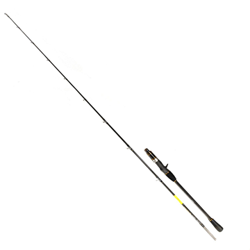 Εικόνα της ΚΑΛΑΜΙ RYOBI VARIUS JIG 1.90M C MAX 300