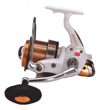 Εικόνα της Tica Dolphin STX