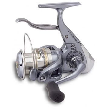 Εικόνα της Μηχανάκι TICA DYNABRAKE GY