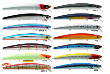 Εικόνα της Strike Pro Wiggle Stick (EG 031)