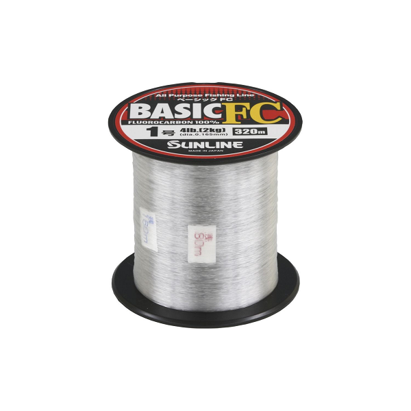 ΠΕΤΟΝΙΑ SUNLINE SIGLON BASIC FC 320 ΜΕΤΡΑ