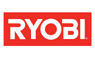 Εικόνα για την κατηγορία RYOBI
