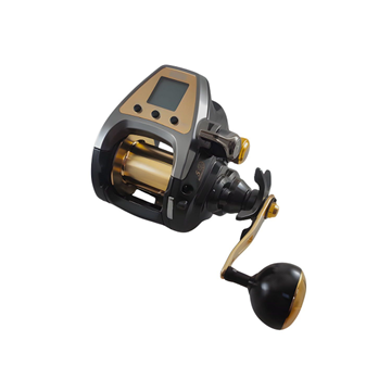 Εικόνα της ΗΛΕΚΤΡΙΚΟΣ ΜΗΧΑΝΙΣΜΟΣ RYOBI AD POWER VX700