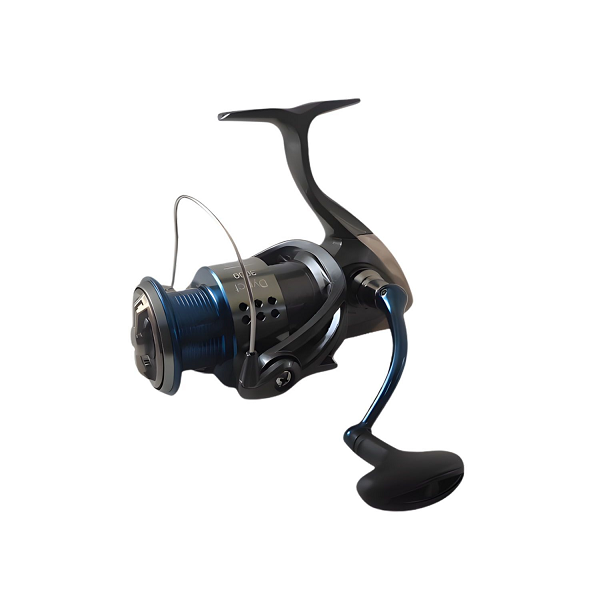 ΜΗΧΑΝΙΣΜΟΣ RYOBI DYPCT