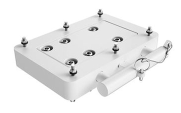 Εικόνα της RECON ΒΑΣΗ ΤΑΧΕΙΑΣ ΑΠΕΛΕΥΘΕΡΩΣΗΣ