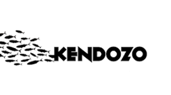 Εικόνα για την κατηγορία KENDOZO