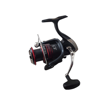 Εικόνα της ΜΗΧΑΝΙΣΜΟΣ RYOBI IDS