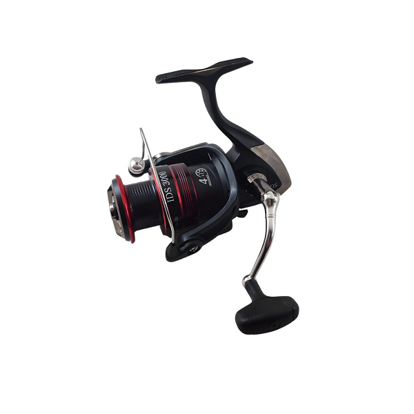 ΜΗΧΑΝΙΣΜΟΣ RYOBI IDS