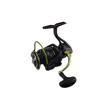 Εικόνα της ΜΗΧΑΝΙΣΜΟΣ RYOBI SAFARI