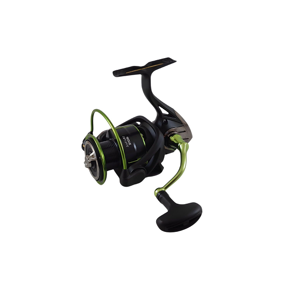 ΜΗΧΑΝΙΣΜΟΣ RYOBI SAFARI