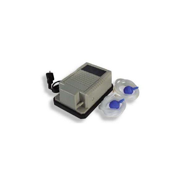 ΟΞΥΓΟΝΩΤΗΣ BLACK DIAMOND SK-9830