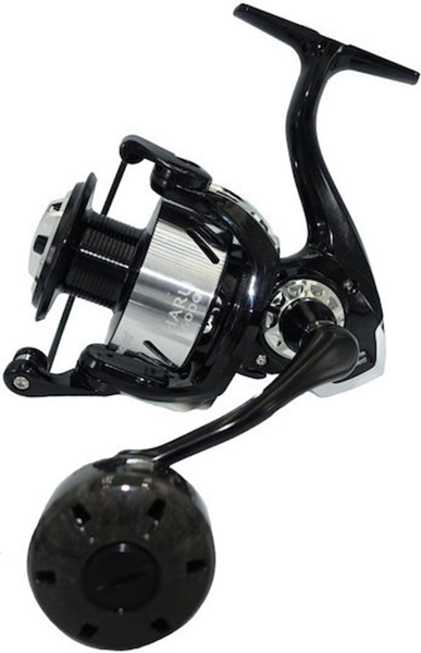 ΜΗΧΑΝΙΣΜΟΣ KENDOZO HARU 6000