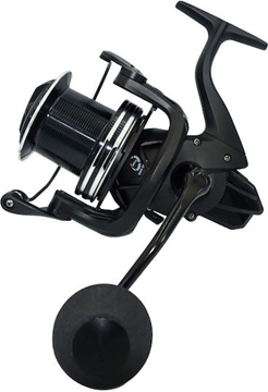 Εικόνα της ΜΗΧΑΝΙΣΜΟΣ KENDOZO NAGISA X 12000