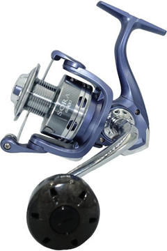 Εικόνα της ΜΗΧΑΝΙΣΜΟΣ KENDOZO SORA 6000