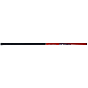 Εικόνα της ΚΑΛΑΜΙ ΑΠΙΚΟ BLACK DIAMOND HAWK JETTY EVO 7M