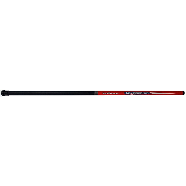 ΚΑΛΑΜΙ ΑΠΙΚΟ BLACK DIAMOND HAWK JETTY EVO 7M