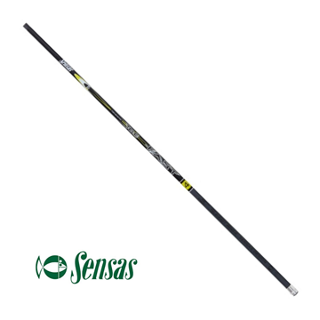 Εικόνα της ΚΑΛΑΜΙ ΑΠΙΚΟ TELE-FAST WHIP 6m SENSAS